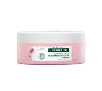 Gel Crema Idratante Peonia Klorane 200ml