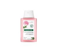 Klorane Peonia Shampoo Lenitivo Cuoio Capelluto Sensibile 100ml - Shampoo