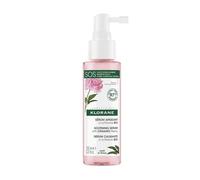 Klorane Siero lenitivo alla Peonia BIO 100ml Siero Capelli