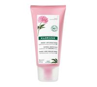 KLORANE Peony Conditioner 150 ML