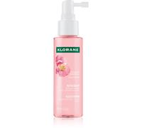 Klorane Siero lenitivo alla Peonia BIO 100ml Siero Capelli