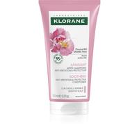 Klorane Balsamo con Peonia Biologica 150 ml
