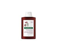 Klorane (Pierre Fabre It.) Shampoo Fortificante alla Chinina - 260 ml