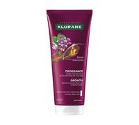 KLORANE (Pierre Fabre It. SpA) KLORANE BALSAMO CHININA CRESCITA 200 ML