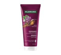 KLORANE (Pierre Fabre It. SpA) KLORANE BALSAMO CHININA CRESCITA 200 ML