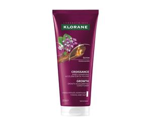 KLORANE (Pierre Fabre It. SpA) KLORANE BALSAMO CHININA CRESCITA 200 ML