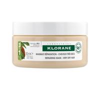 KLORANE (Pierre Fabre It. SpA) KLORANE MASCHERA CUPUACU 250 ML