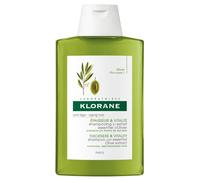 KLORANE (Pierre Fabre It. SpA) KLORANE Sh.Ulivo 400ml