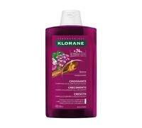 KLORANE (Pierre Fabre It. SpA) KLORANE SHAMPOO CHININA CRESCITA 400 ML