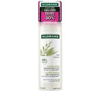 KLORANE (Pierre Fabre It. SpA) KLORANE SHAMPOO LATTE AVENA USO FREQUENTE 400 ML OFFERTA 2026