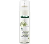 KLORANE (Pierre Fabre It. SpA) KLORANE SHAMPOO SECCO AVENA 150 ML OFFERTA SPECIALE