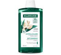 KLORANE (Pierre Fabre It. SpA) KLORANE SHAMPOO TRATTANTE & RIEQUILIBRANTE GALANGA 400 ML 25