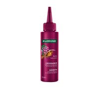 KLORANE (Pierre Fabre It. SpA) KLORANE SIERO CHININA CRESCITA 100 ML