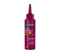 KLORANE (Pierre Fabre It. SpA) KLORANE SIERO CHININA CRESCITA 100 ML