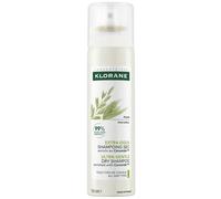 KLORANE (Pierre Fabre It. SpA) Shampoo Secco Klorane Avena senza risciacquo, 150ml