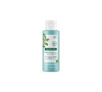 KLORANE Aquatic Mint Purifying Powder 50g