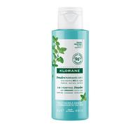 Klorane Polvere Purificante 3 in 1 Menta Bio e Argilla 50g