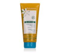 Klorane Polysianes After-Sun Shower Shampoo 200 ml