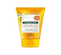 Klorane Polysianes Crema Cara Spf50-50 Ml