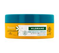 Klorane Polysianes Crema Sublimante Doposole 200 ml - Crema doposole