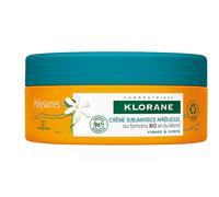 KLORANE CR RIST D TAM/MO 200ML