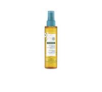 Klorane Olio Riparatore Doposole al Tamanu Bio & Monoi viso e corpo 150ml