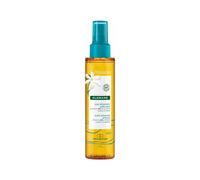 Klorane Polysianes Olio Riparatore Doposole 150ml - Olio doposole