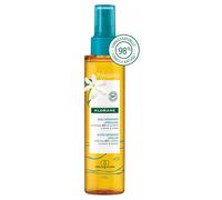Klorane Polysianes Olio Ristrutturante Doposole 150 ml