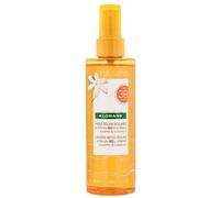 Polysianes Olio Secco Solare Spf30 Klorane 200ml