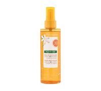 Polysianes Olio Secco Solare Spf30 Klorane 200ml