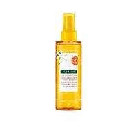Klorane Polysianes Olio Seco Spf30-200 Ml