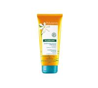 Polysianes aftersun ducha ch 200ml
