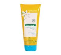 Klorane Polysianes Shampoo Doccia Doposole al Monoi 200 ml