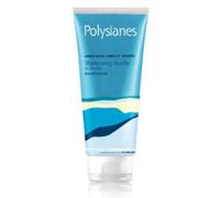 Klorane Polysianes shampoo doccia doposole al monoi 75ml