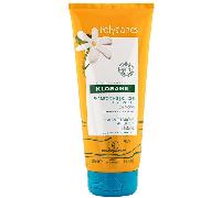 Klorane Polysianes Aftersun Shower Shampoo 200ml