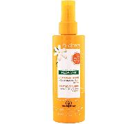 Polysianes Spray Solare Sublime SPF50 protezione alta Tamanu Bio & Monoi 150ml