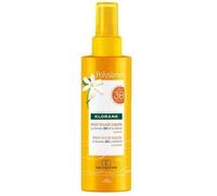 Klorane Spray Solare Sublime SPF30 al Tamanu Bio & Monoi 200ml
