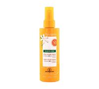 Polysianes Spray Solare Sublime SPF50 protezione alta Tamanu Bio & Monoi 150ml
