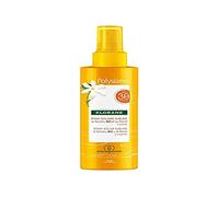 Klorane Spray Solare Sublime SPF30 al Tamanu Bio & Monoi 200ml