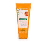 Klorane Polysianes Sublime Crema Solare Gel Spf30 200 ml - Crema solare