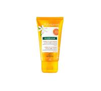 Klorane Polysianes Sublime Crema Solare Viso Spf30 - Crema solare viso