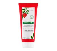 KLORANE Pomegranate Conditioner 200 ML