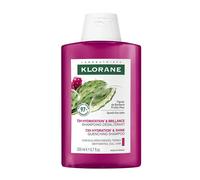 Klorane Prickly Pear shampoo idratante intenso 200 ml