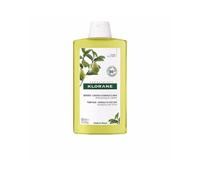 Klorane - Cedro Shampoo alla polpa di Cedro - Shampoo