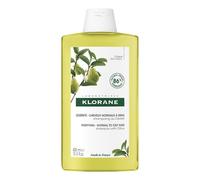 KLORANE PURIFYING SHAMPOO CEDR