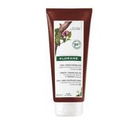 Klorane Balsamo Capelli, Chinino, 200 ml