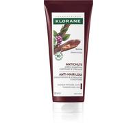 Klorane Quinine Strengthening & Stimulating Conditioner balsamo rinforzante per capelli deboli con tendenza alla caduta 200 ml