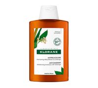 KLORANE Rebalancing shampoo with galangal 200 ML
