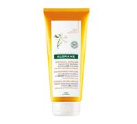 Klorane Repairing Balm Enriched con Monoï e Tamanu Bio 200ml