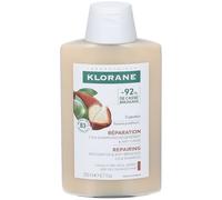 KLORANE SH CUPUACU BIO 200ML